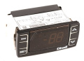 Stalgast Control - Regler - C009431